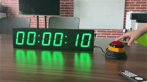 gaming card slot timer|Game Timers .